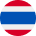 vip234